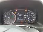 2017 Hyundai Elantra Se for Sale in Kansas City, KS - Front End