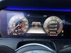 2019 Mercedes-Benz E Amg 53 за продажба в Houston, TX - Front End