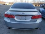 2014 Honda Accord Sport de vânzare în Marlboro, NY - Front End
