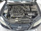 2006 Hyundai Sonata Gls للبيع في Elgin، IL - Minor Dent/Scratches