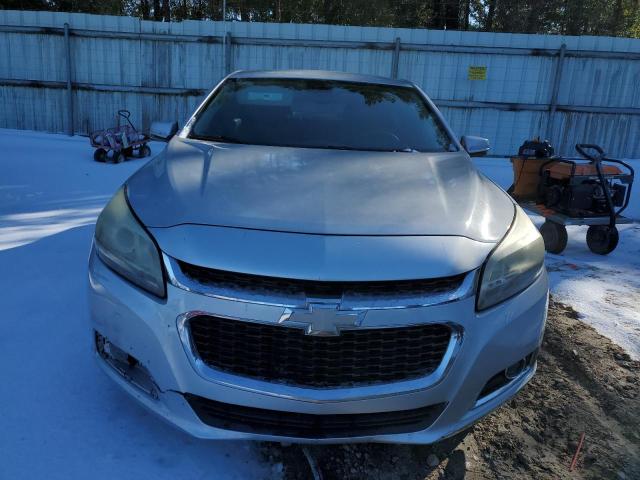 2014 CHEVROLET MALIBU 2LT