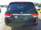 2014 Honda Odyssey Exl for Sale in Harleyville, SC - Front End