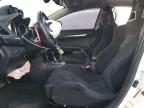 2015 Mitsubishi Lancer Evolution Mr for Sale in Graham, WA - Front End