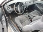 2000 Honda Accord Ex продається в Eight Mile, AL - Rear End