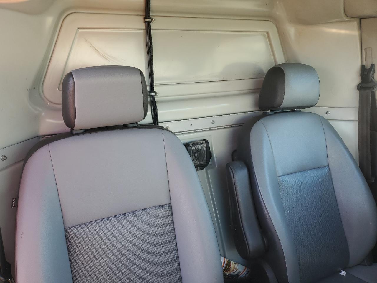 2014 Ford Transit Connect Xl VIN: NM0LS7E70E1135998 Lot: 86530714