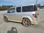 2009 Honda Element Sc за продажба в Savannah, GA - Front End