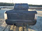1995 Ford Ranger  იყიდება Concord-ში, NC - All Over