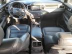2020 Kia Sorento Ex na sprzedaż w Las Vegas, NV - Side