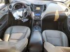 2013 Hyundai Santa Fe Sport  for Sale in Fairburn, GA - Front End