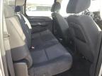 2010 Chevrolet Silverado C1500 Lt na sprzedaż w Lebanon, TN - Rear End