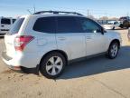 2015 Subaru Forester 2.5I Premium de vânzare în Nampa, ID - Side