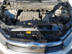 Fredericksburg, VA에서 판매 중인 2014 Toyota Highlander Limited - All Over