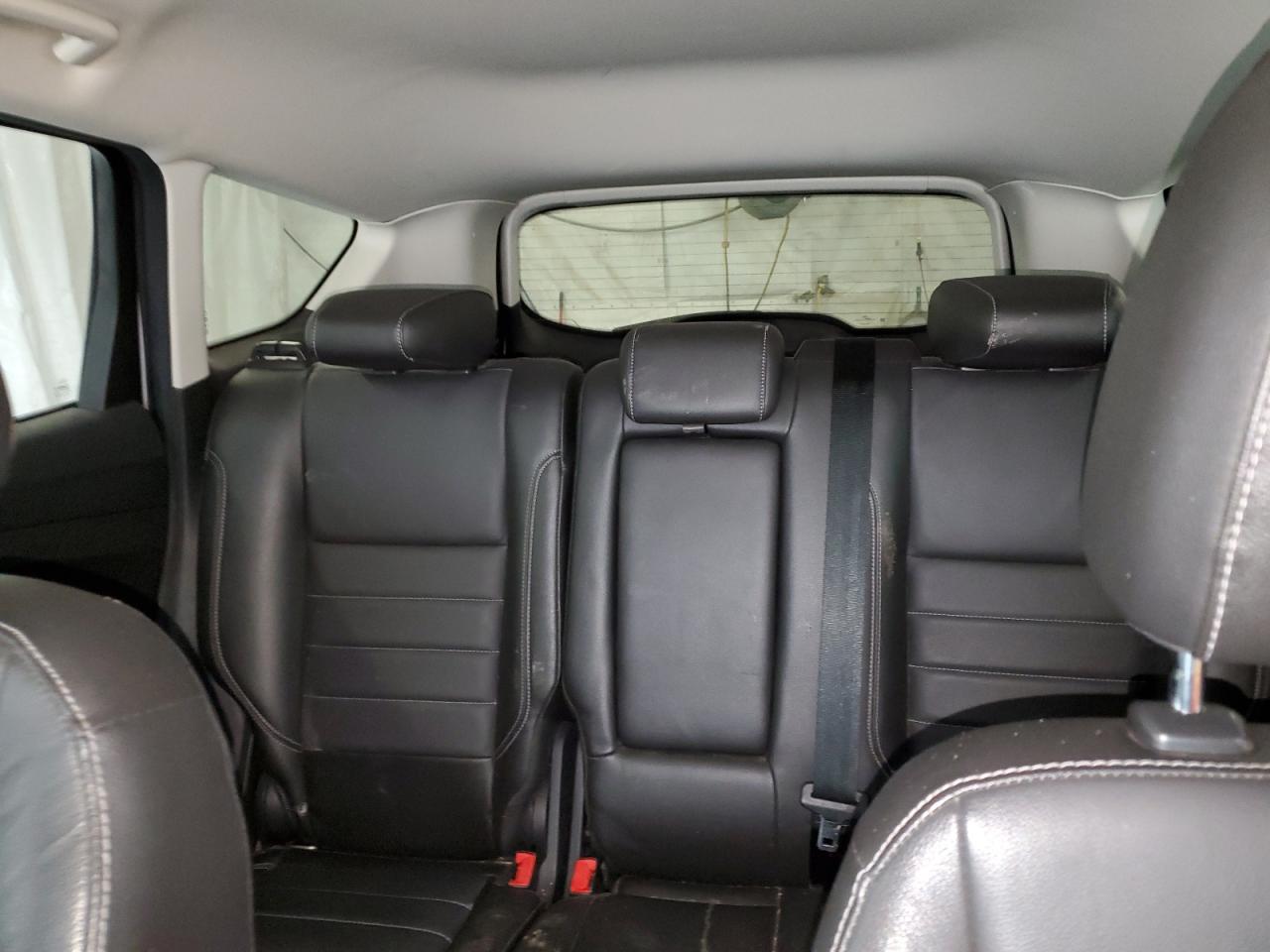 2014 Ford Escape - Image 10