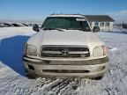 2000 Toyota Tundra Access Cab للبيع في Helena، MT - All Over