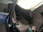 2007 Toyota Rav4  للبيع في Casper، WY - All Over