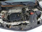 2022 Buick Encore Gx Select   للبيع في Greenwell Springs، LA - Front End
