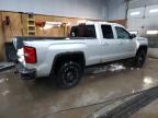 2014 Gmc Sierra K1500 Sle en Venta en Kincheloe, MI - Rear End