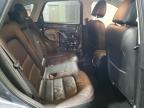 2023 Mazda Cx-5 Preferred for Sale in North Billerica, MA - Front End
