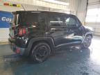 2016 Jeep Renegade Sport na sprzedaż w Fort Wayne, IN - Front End