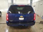 2012 Chevrolet Tahoe K1500 Lt zu verkaufen in Casper, WY - Front End