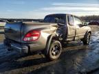 2005 Toyota Tundra Access Cab Sr5 продається в Spartanburg, SC - All Over