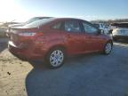 2012 FORD FOCUS SE for sale at Copart SC - SPARTANBURG