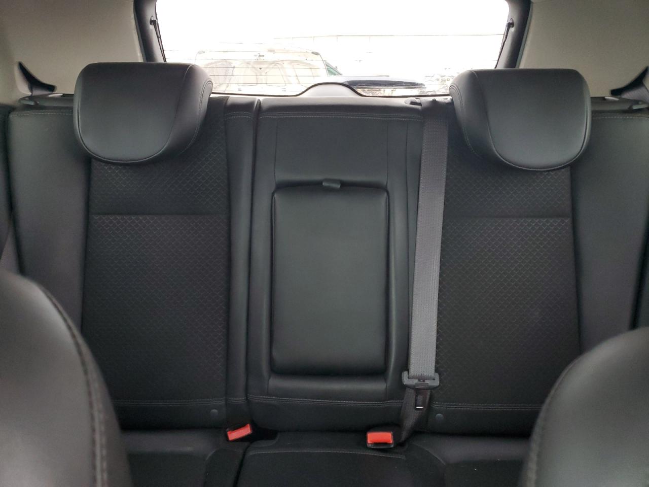 2017 Buick Encore - Image 10