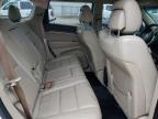 2015 Jeep Grand Cherokee Limited იყიდება Grenada-ში, MS - Front End