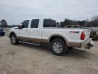 2013 Ford F250 Super Duty for Sale in Conway, AR - All Over