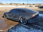 2019 Audi S5 Premium Plus zu verkaufen in Colorado Springs, CO - Side