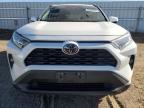 2021 Toyota Rav4 Xle de vânzare în Adelanto, CA - Side