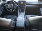 2020 Toyota Avalon Touring იყიდება Albuquerque-ში, NM - Rear End