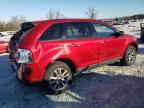 2014 Ford Edge Sel for Sale in Loganville, GA - Rear End