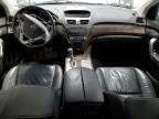 2010 Acura Mdx  de vânzare în Ottawa, ON - Mechanical