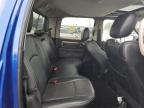 2016 Ram 1500 Sport للبيع في Denver، CO - Rear End