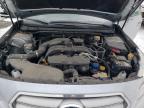 2015 Subaru Legacy 2.5I Limited for Sale in Hillsborough, NJ - Front End