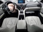 Brookhaven, NY에서 판매 중인 2019 Acura Rdx Technology - Front End
