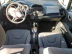 2013 Honda Fit  за продажба в Bakersfield, CA - Front End