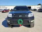 2005 Toyota 4Runner Limited na sprzedaż w Gaston, SC - Side