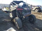2023 Polaris Rzr Pro Xp Ultimate for Sale in San Diego, CA - Front End