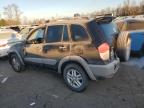 2003 Toyota Rav4  للبيع في Portland، OR - All Over