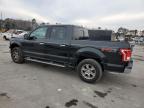 2015 Ford F150 Supercrew zu verkaufen in Dunn, NC - Front End