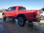 2019 Toyota Tacoma Double Cab იყიდება Conway-ში, AR - Front End