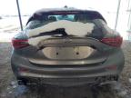 2017 Infiniti Qx30 Base en Venta en Brighton, CO - Front End