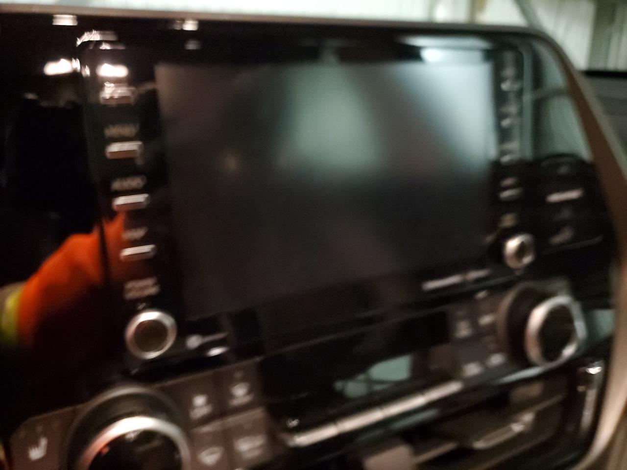 2013 GMC Savana VIN: 1GD072DA9D1108321 Lot: 84810024