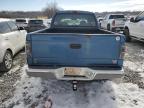 2004 Dodge Dakota Quad Sport for Sale in Cahokia Heights, IL - Front End