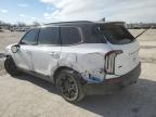 2022 Kia Telluride Sx na sprzedaż w Kansas City, KS - All Over
