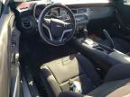 2012 Chevrolet Camaro Lt for Sale in Austell, GA - Water/Flood
