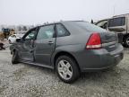2006 Chevrolet Malibu Maxx Lt en Venta en Spartanburg, SC - All Over