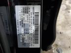 2018 Mazda Cx-5 Grand Touring   на продаже в Florence, MS - Front End